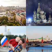 4 фотки 1 слово Уровень 415