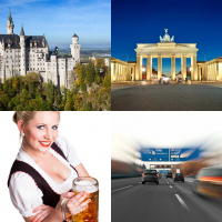 4 фотки 1 слово Уровень 67