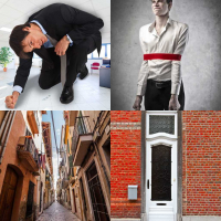 4 фотки 1 слово Уровень 8