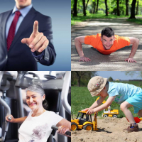 4 фотки 1 слово Уровень 91