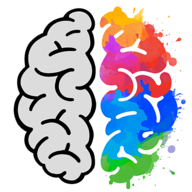 Brain Blow Прохождение