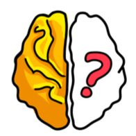 Brain Out Где Санта Клаус Прохождение
