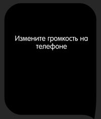 Каверзный тест Найдите человека в зеленой шляпе.