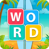 Word Surf Ответы