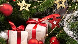Wordalot Уровень 124