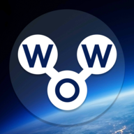 Words Of Wonders Ответы