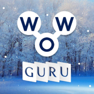 Words Of Wonders Guru Ответы