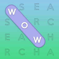 Words Of Wonders Search Ответы